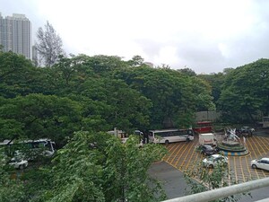 3 BHK Apartment – Garden View at Conwood Enclave, Vasant Vihar - for Sale