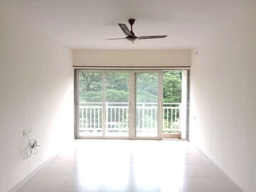 Room in 3 BHK Apartment at Conwood Enclave, Vasant Vihar – for Sale