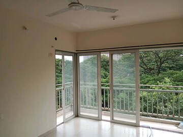 Room in 3 BHK Apartment at Conwood Enclave, Vasant Vihar – for Sale