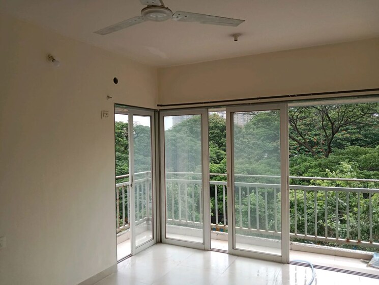 Room, conwood-enclave 3 Bedroom 1002 Sq.Ft. Apartment In Vasant Vihar Thane 9778773