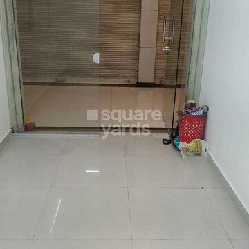 Furnished Amenities in  Office Space at Malad West – for Rent
