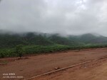 100 Sq.Yd. Plot in Beta I Greater Noida