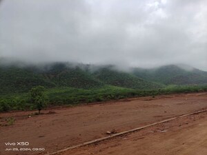  Plot For Sale in Beta I Greater Noida