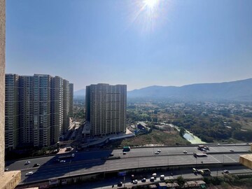 2 BHK Apartment For Rent in Palaspa