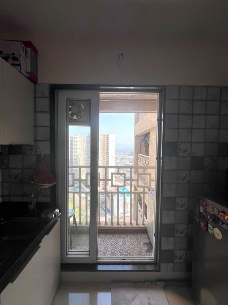 Room, palaspa 2 Bedroom 1100 Sq.Ft. Apartment In Palaspa Navi Mumbai 9778731