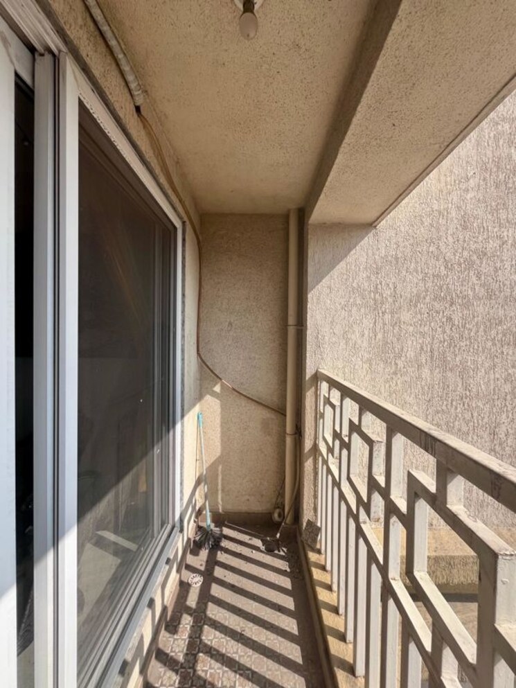 undefined, palaspa 2 Bedroom 1100 Sq.Ft. Apartment In Palaspa Navi Mumbai 9778731