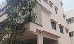 5 BHK + Pooja Room 3800 Sq.Ft. Independent House in Vidyaranyapura