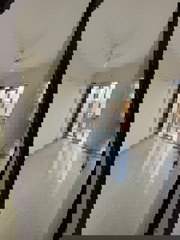 2 BHK 665 Sq.Ft. Apartment in Landmark The Homes 81