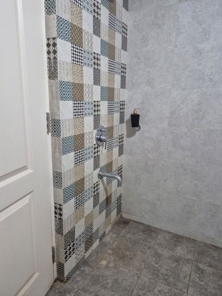 undefined, naiknavare-avon-vista-balewadi 2 Bedroom 826 Sq.Ft. Apartment In Balewadi Pune 9778807