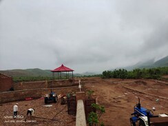 Plot For Sale in Beta II Greater Noida