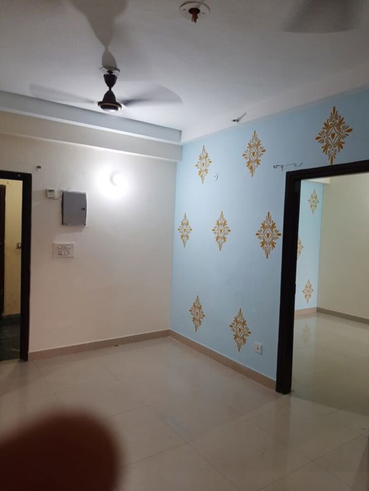 Room, sg-grand 2 Bedroom 930 Sq.Ft. Apartment In Raj Nagar Extension Ghaziabad 9778819