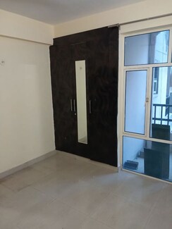2 BHK + Pooja Room Apartment For Sale in SG Grand