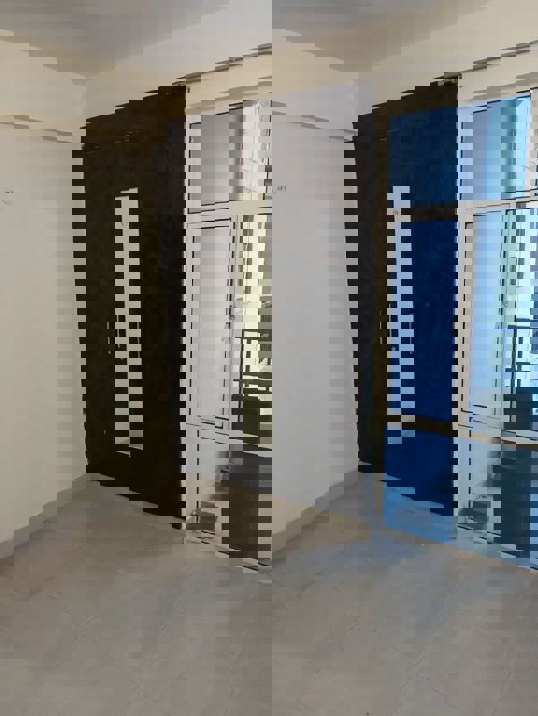 2 BHK + Pooja Room Apartment For Sale in SG Grand