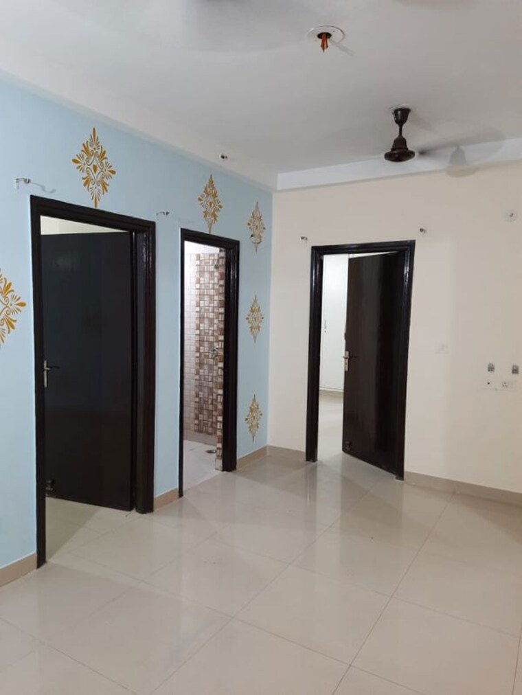 Room, sg-grand 2 Bedroom 930 Sq.Ft. Apartment In Raj Nagar Extension Ghaziabad 9778819