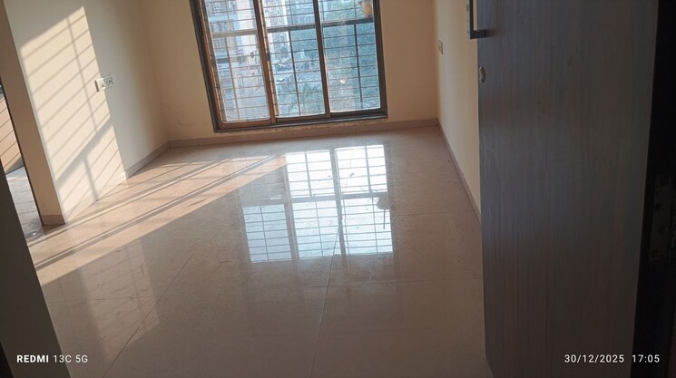 Room, kalsha-sai-kalash 1 Bedroom 650 Sq.Ft. Apartment In Ulwe Navi Mumbai 9717635
