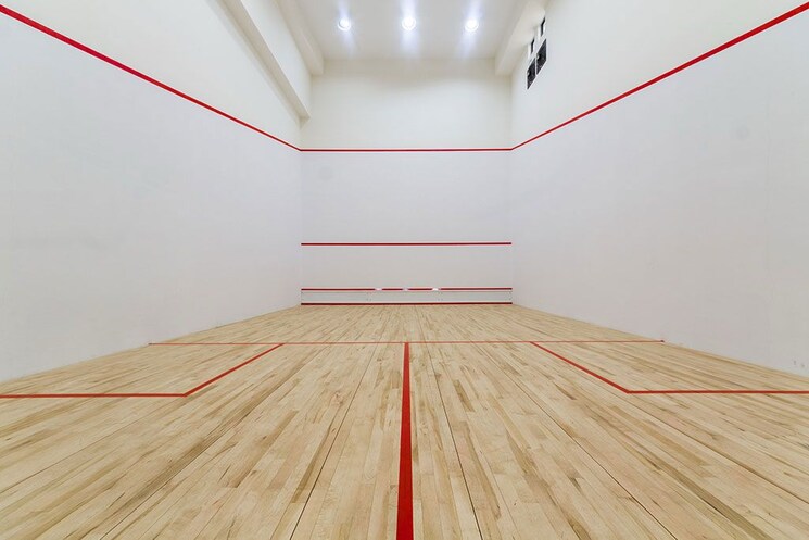 Room, naiknavare-avon-vista-balewadi 2 Bedroom 1000 Sq.Ft. Apartment In Balewadi Pune 9778820