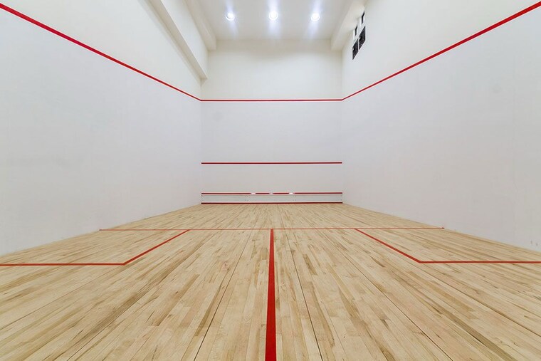 Room, naiknavare-avon-vista-balewadi 2 Bedroom 1000 Sq.Ft. Apartment In Balewadi Pune 9778820