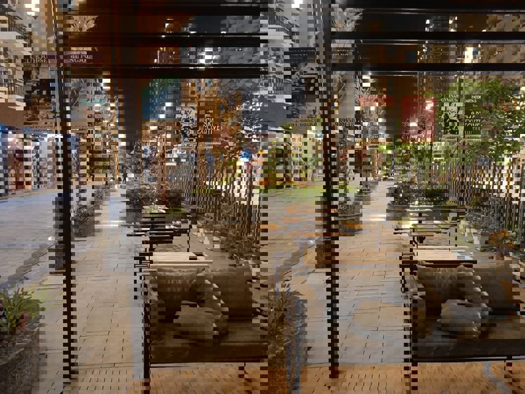 Studio  393 Sq.Ft. Apartment in Earthcon Beetle Suites