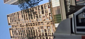 2 BHK Apartment For Rent in Shakti Aura, Ghansoli