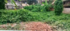 Plot For Sale in Punkunnam