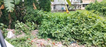  Plot – Garden View at Punkunnam - for Sale