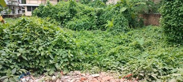  Plot – Garden View at Punkunnam - for Sale