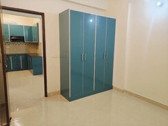 2 BHK Apartment For Sale in Signature Orchard Avenue 2