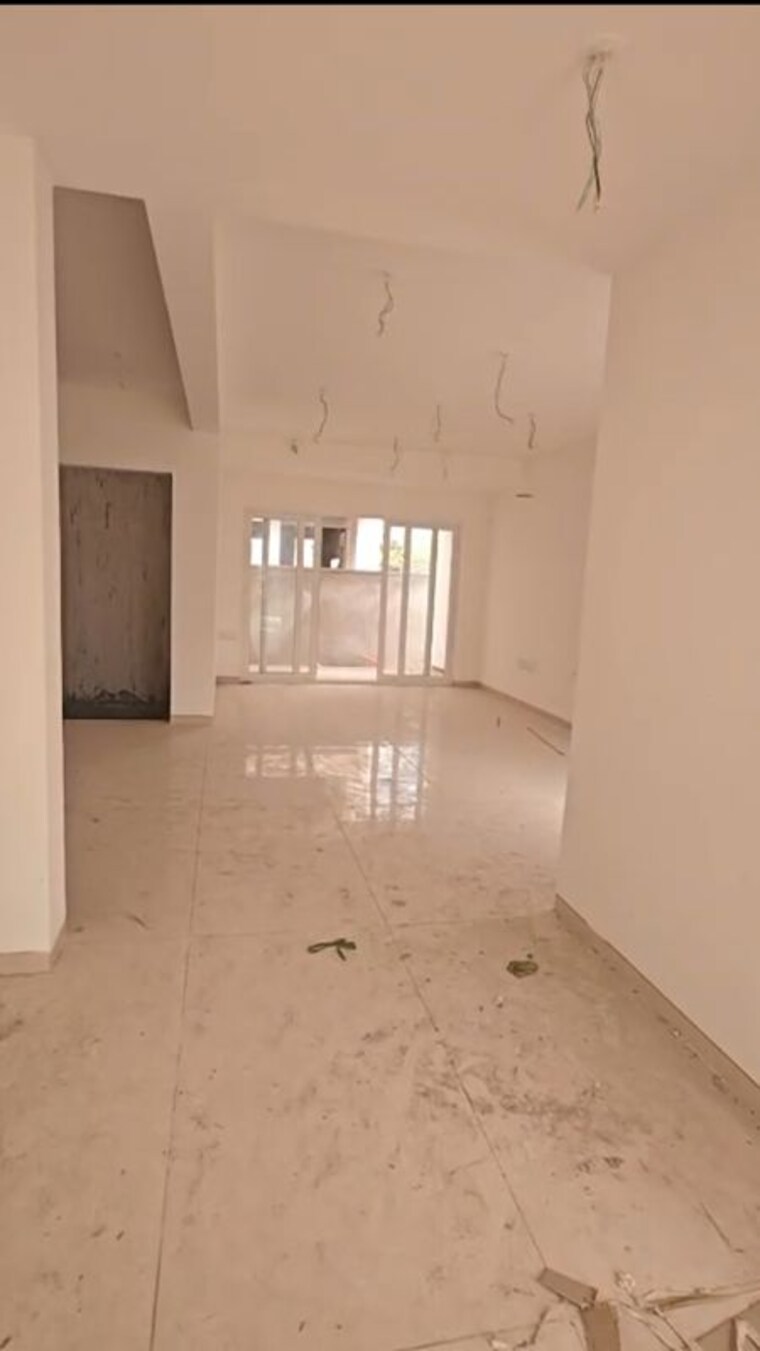 Room, radhey-raaga 4 Bedroom 4591 Sq.Ft. Villa In Kollur Hyderabad 9778837