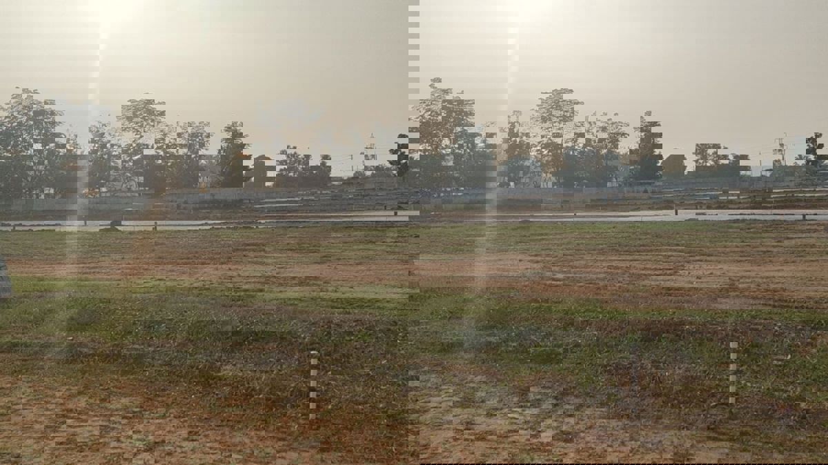 Plot For Sale in Kolar