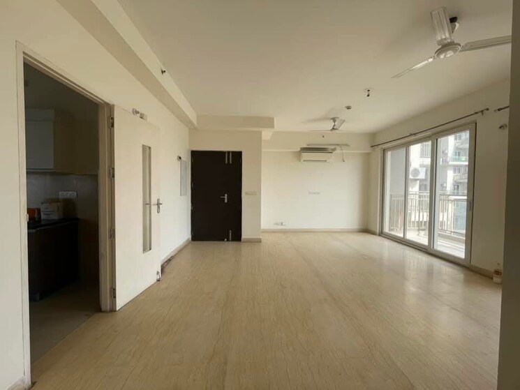 Room, conscient-heritage-max 3 Bedroom 1880 Sq.Ft. Apartment In Sector 102 Gurgaon 9778890