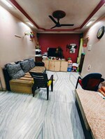 1 BHK + Pooja Room 585 Sq.Ft. Apartment in Bhoomi Rock Avenue