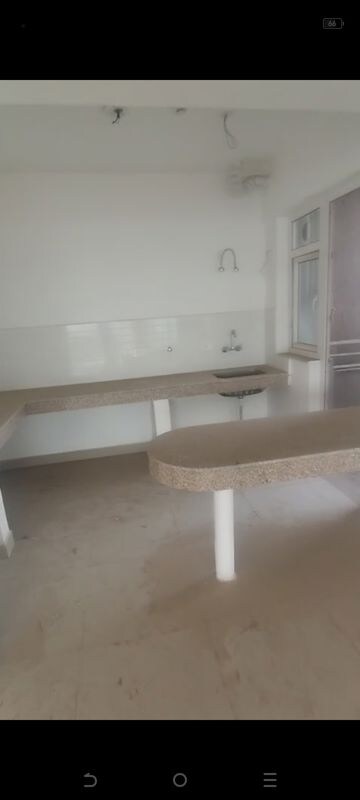 Kitchen in 3.5 BHK Apartment at Imperia Esfera, Sector 37c – for Sale