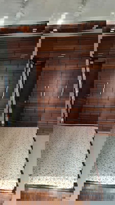 1 BHK 328 Sq.Ft. Apartment in Sethia Imperial Avenue