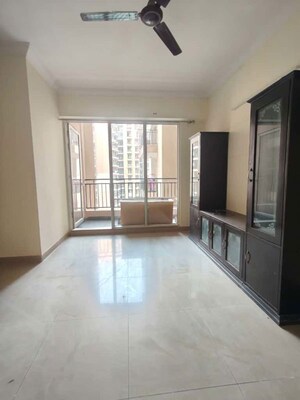 Room in 2 BHK Builder Floor at Muthangi – for Sale