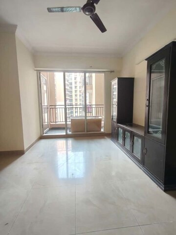 Room in 2 BHK Builder Floor at Muthangi – for Sale