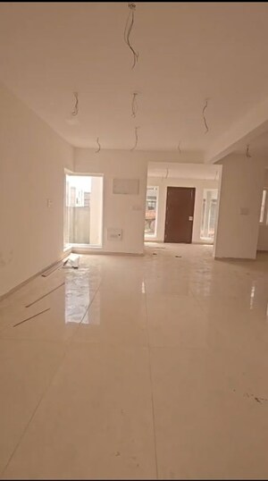 Room in 4 BHK Villa at Radhey Raaga, Kollur – for Sale