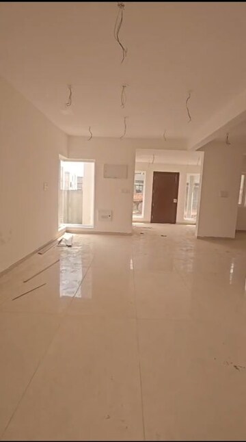 Room in 4 BHK Villa at Radhey Raaga, Kollur – for Sale