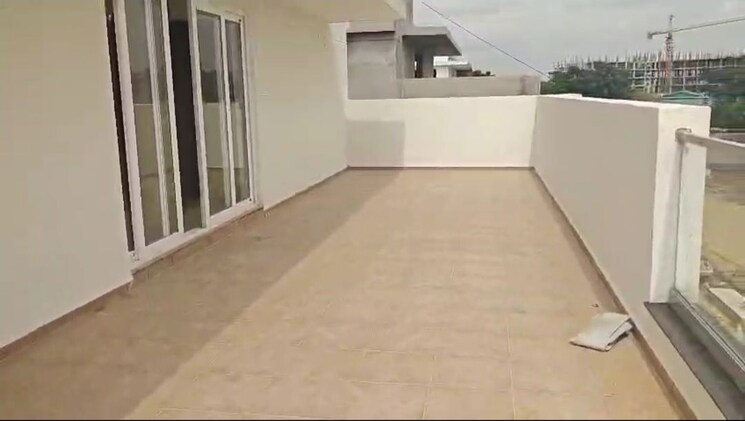 Room, radhey-raaga 4 Bedroom 4585 Sq.Ft. Villa In Kollur Hyderabad 9778926