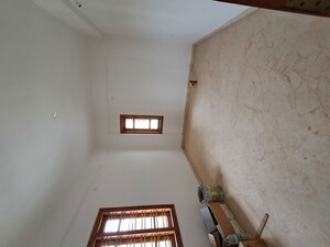 Room in 3 BHK Apartment at Jayanagar – for Sale