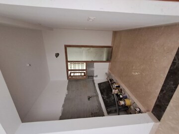  3 BHK Apartment at Jayanagar – for Sale