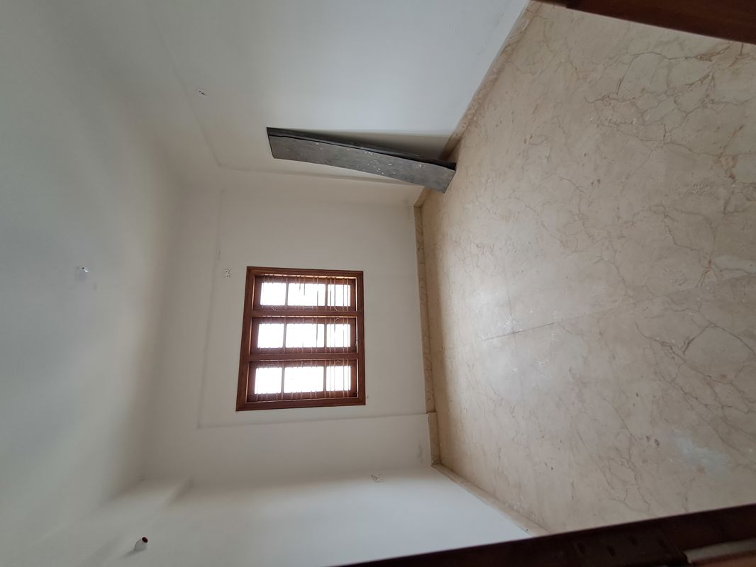 3 BHK Apartment For Sale in Jayanagar