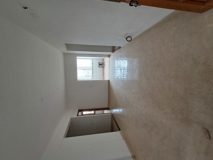 undefined, jayanagar 3 Bedroom 1370 Sq.Ft. Apartment In Jayanagar Bangalore 9778933