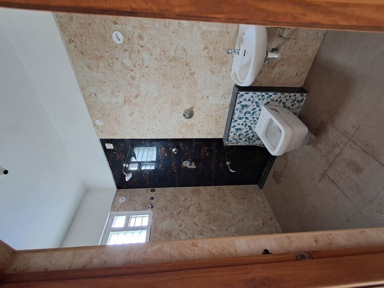 Bathroom, jayanagar 3 Bedroom 1370 Sq.Ft. Apartment In Jayanagar Bangalore 9778933