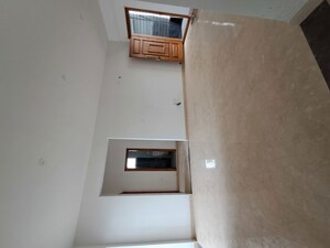 Building Lobby in 3 BHK Apartment at Jayanagar – for Sale