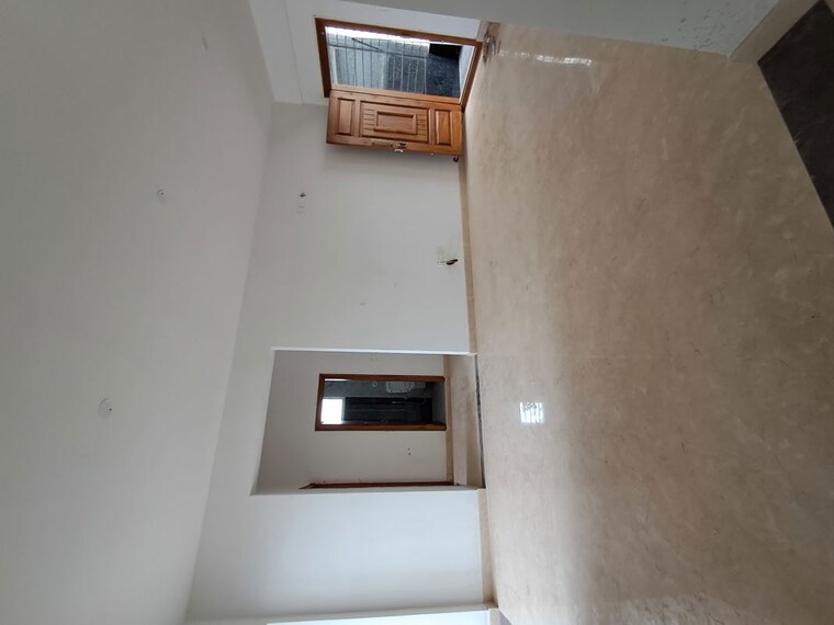 undefined, jayanagar 3 Bedroom 1370 Sq.Ft. Apartment In Jayanagar Bangalore 9778933