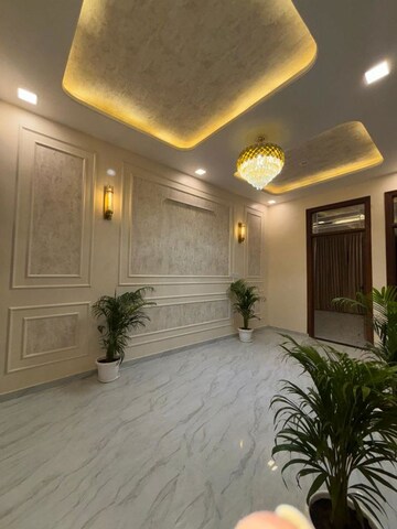 Room in 3 BHK Villa at Vaishali Nagar – for Sale