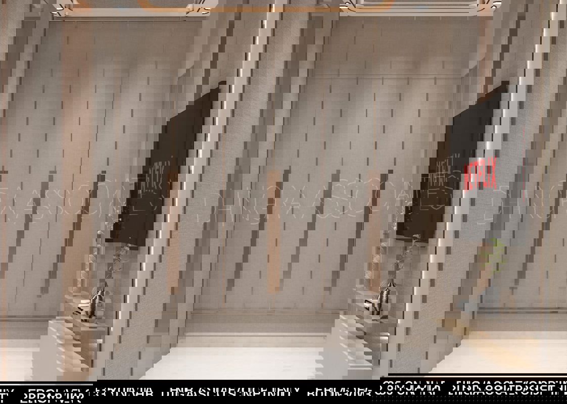 4 BHK + Extra Room Apartment For Sale in Anand Vihar