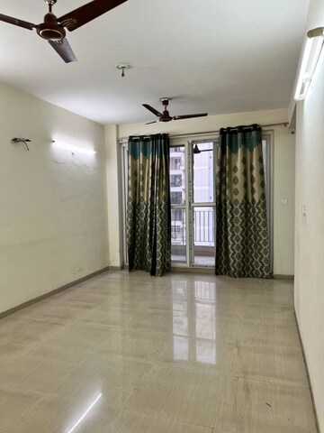 Room in 3 BHK Apartment at NK Sharma Savitry Greens, Lohgarh – for Rent