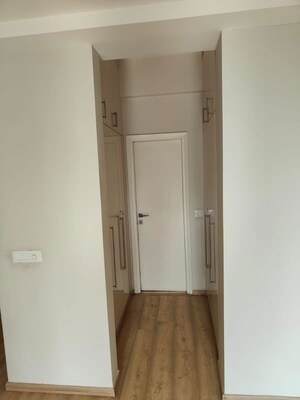 Furnished Amenities in 3 BHK Apartment at Hero Homes Gurgaon, Sector 104 – for Rent