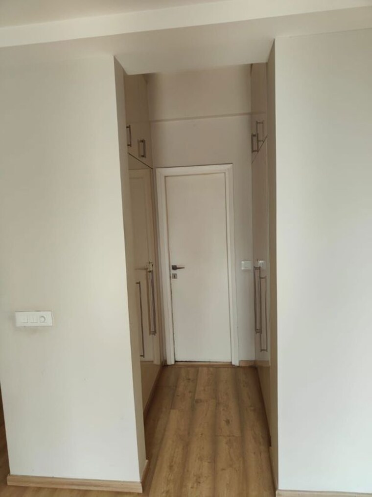 undefined, hero-homes-gurgaon 3 Bedroom 1689 Sq.Ft. Apartment In Sector 104 Gurgaon 9778990